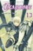 Claymore - 13