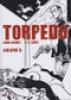 Torpedo - 5
