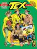 Tex Maxi - 32