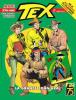 Tex Maxi - 32