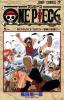 One Piece New Edition - 1
