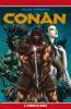 CONAN - 100% Panini Comics - 6