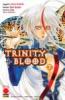 Trinity Blood - 7