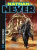 Nathan Never (Brossurato da Libreria) - 7