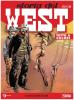 Storia del West a Colori - 51