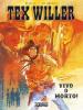 Tex Willer (cartonato) - 7