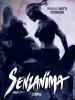 Senzanima - 11