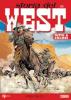 Storia del West a Colori - 52