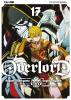 Overlord - 17