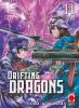 Drifting Dragons - 14