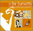 V for Fumetto - 1
