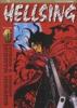 Hellsing - 4