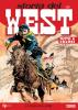 Storia del West a Colori - 53