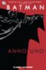 Batman: Anno Uno Absolute Edition - 1