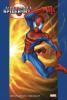 Ultimate Spider-Man - Marvel Omnibus - 2
