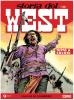 Storia del West a Colori - 54