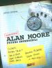 Alan Moore: Futuri Incredibili - 1