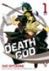 Death God - 1