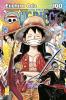 One Piece New Edition - 100