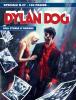 Dylan Dog Speciale - 37