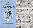 Topolino: Le Grandi Storie di Gottfredson (Disney Classic) - 7