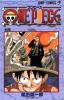 One Piece New Edition - 4