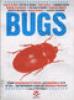 Bugs - 1