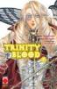 Trinity Blood - 9