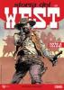 Storia del West a Colori - 55