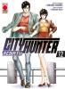 City Hunter Rebirth - 12