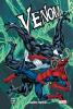 Venom - Marvel Collection - 13