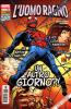 Spider-Man/L'Uomo Ragno - 487