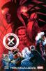X-MEN: BEFORE THE FALL - PRIMA DELLA CADUTA - 1