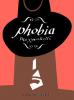 Phobia - 1