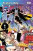 One Piece New Edition - 101