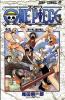 One Piece New Edition - 5