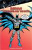 Classici DC: BATMAN: THE BRAVE AND THE BOLD - 3