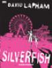 Silverfish - 1