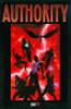 AUTHORITY - Absolute Edition - 1
