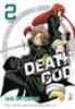 Death God - 2