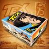 Tex Box - 5