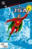 Classici DC: JSA - 7