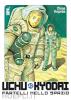 Uchu Kyodai - Fratelli nello spazio - 42