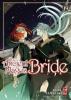 The Ancient Magus Bride - 19