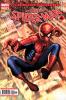 Spider-Man/L'Uomo Ragno - 492