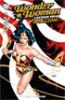 Wonder Woman: L'Attacco delle Amazzoni - 4