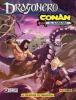 Dragonero/Conan - 3