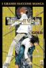 Death Note GOLD DELUXE - 5