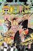 One Piece New Edition - 102