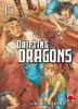 Drifting Dragons - 15